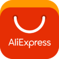 Extract data from ALiExpress