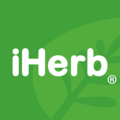Extract data from iHerb