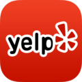 Extract data from Yelp