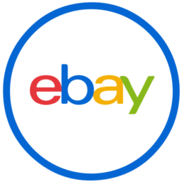 Extract data from Ebay