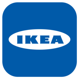 IKEA data scraper