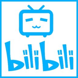 Scrape data from Bilibili