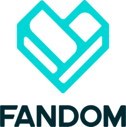 Scrape data from FanDom