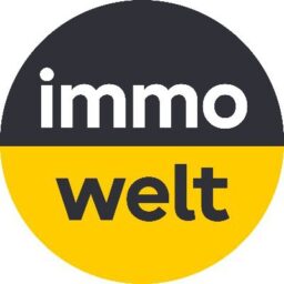 Immowelt