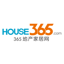 House365