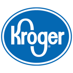 Kroger Ship
