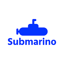 Submarino data scraper
